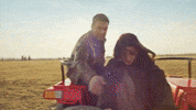 Kanald GIF by Ay Yapım