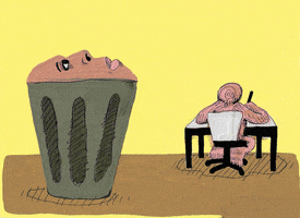 Artist Working GIF by Jimmy Arca