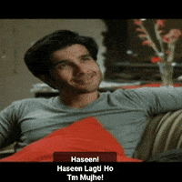 Fk GIF