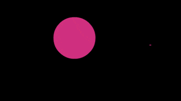 animation design GIF by Philippe Roy