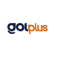 Gol Plus Sticker by Gol Plus Proteção Veicular