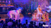 ll cool j GIF by Lip Sync Battle
