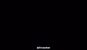 Jjk Jujutsu Kaisen GIF