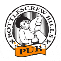 Bottlescrewbills bsb passport atw80 traveltheworldwithoutleavingthebar GIF