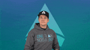 Thumbs Up High Five GIF by Arch Telecom