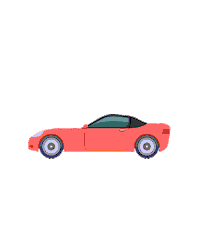 Car Araba Sticker by arabam.com