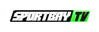 Moto Motocross Sticker by Sportbay