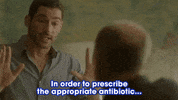 usa network GIF by Rush