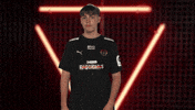 St Pauli Cheering GIF by Bundesliga