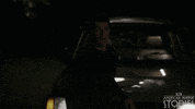 American Horror Story GIF by AHS