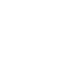 Thrift Sticker by BAZAARA