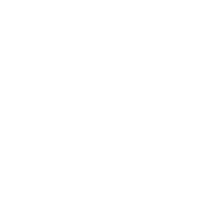 Thrift Sticker by BAZAARA