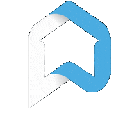 Joao Pessoa Imobiliaria Sticker by Morata Imobiliária