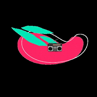 98fmcuritiba music musica sertanejo sofrencia GIF