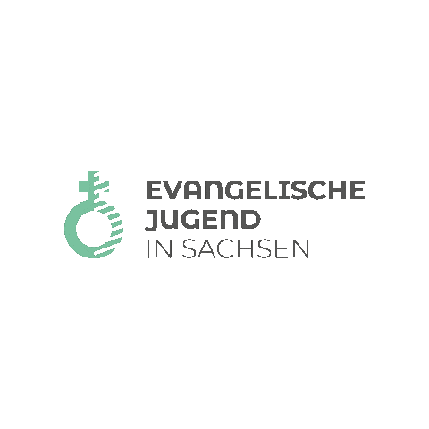 evangelischejugendsachsen giphygifmaker evangelischejugend evjusa evjulife Sticker