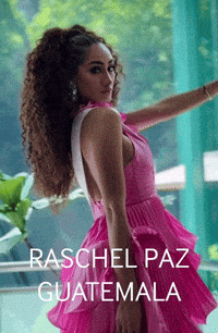 Guatemala GIF