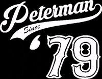 Peterman_Lumber california arizona wood phoenix GIF