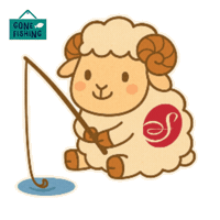 Vorarlberg Sticker by Landgasthof Schäfle