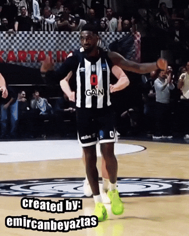 Jonah Mathews GIF