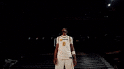 Ncaa Basketball GIF by Mizzou Athletics