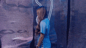 North Carolina Smile GIF by UNC Tar Heels