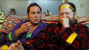 Martial Arts Fighting GIF by Four Rest Films