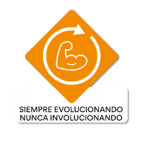 Ggo Gibs Sticker by zivil