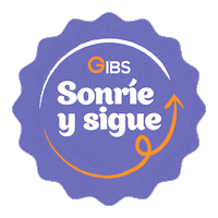 Ggo Gibs Sticker by zivil