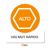 Ggo Gibs Sticker by zivil