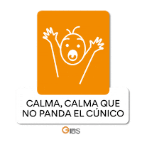 Ggo Gibs Sticker by zivil