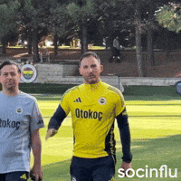 Tedesco GIF by Socinflu