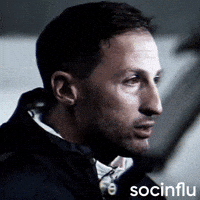 Fatih Sultan Mehmet GIF by Socinflu