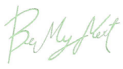 Riize Sticker
