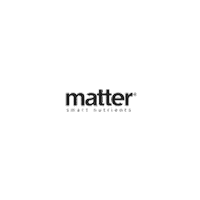 Youmattermx vitaminas youmatter vitamines chocobanana Sticker