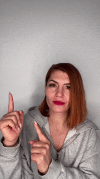 Pointing Pointup GIF by MarketMinds