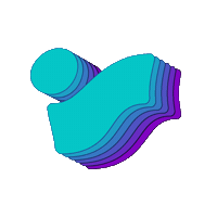 Summervibes Greeksummer Sticker by intersportgr
