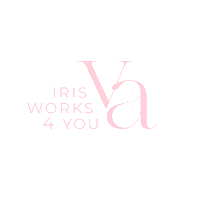 Sticker by Irisworks4you