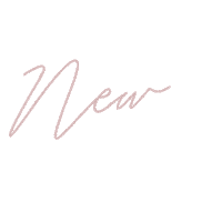 tailormadelivinng new arrivals new arrival newarrival newarrivals Sticker