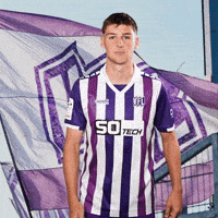 Tor Sieg GIF by VfLOsnabrueck