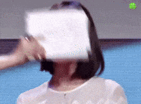 Kimjiwon GIF