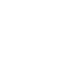 Sticker by Collodetti Granitos