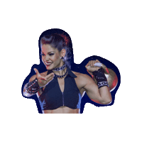Kettle Bell Sticker by Dinner for fun