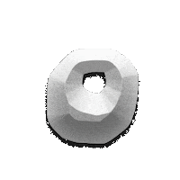 milk o Sticker by koolmilk