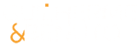 guilhermeebenuto logo bebendo amando geb Sticker