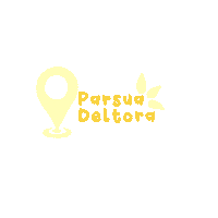 Wattpad Sticker