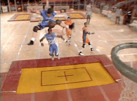 slam ball GIF by SLAMBALL on GIPHY