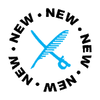 New Book History Sticker by Pen & Sword Books