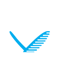 Non-Fiction Logo Sticker by Pen & Sword Books