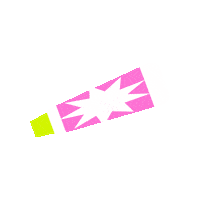 Beauty Skincare Sticker by INNBEAUTY Project