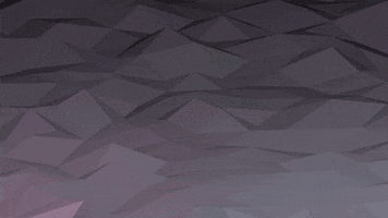 animation render GIF by Mathew Lucas 